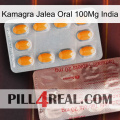 Kamagra Oral Jelly 100Mg India new13